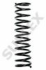 SUPLEX 14013 Coil Spring